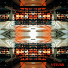 The Crystal Method - Vegas